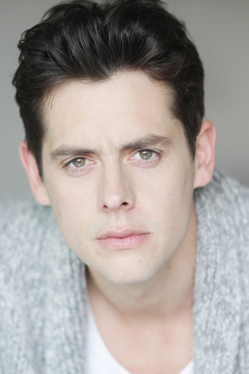 Johnny Rasse profile photo