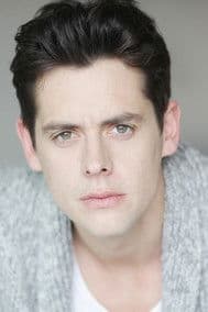 Johnny Rasse profile photo