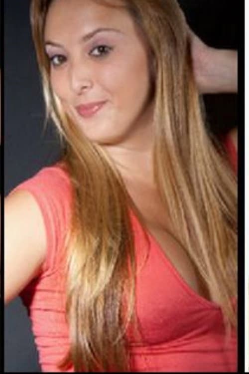 Sill Esteves profile photo