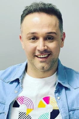 Turjan Hysko profile photo