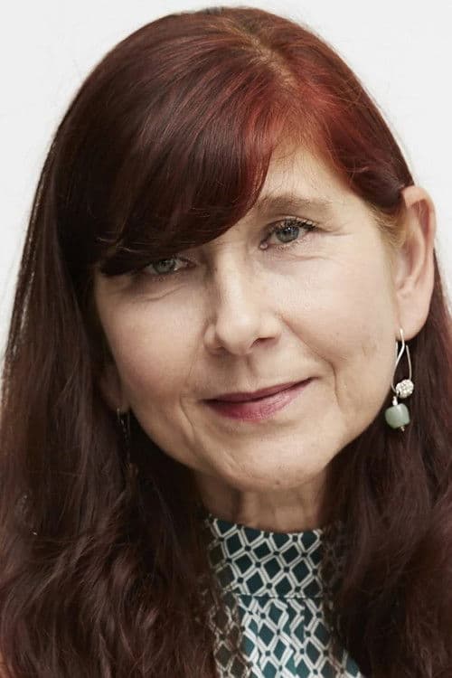 Malin Brolin-Tani profile photo