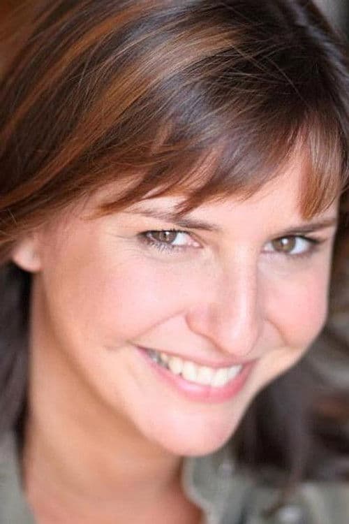 Véronique Desmadryl profile photo