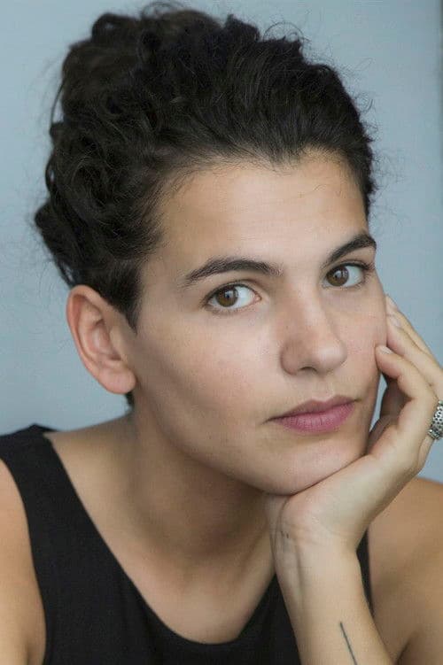 Brune Renault profile photo