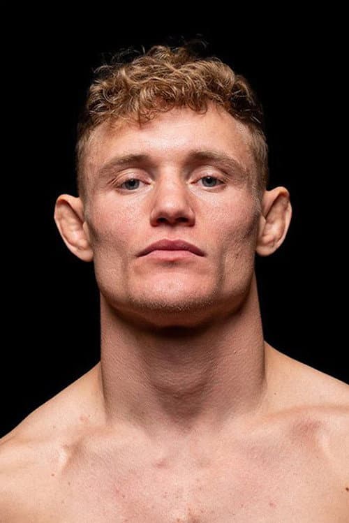 Jonas Magard profile photo