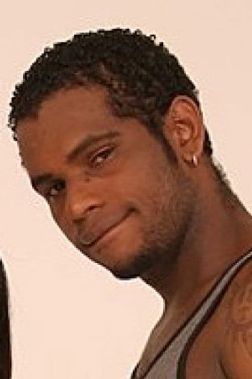 Kadu Alencar profile photo