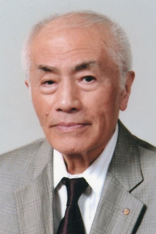 Koh Sugita profile photo