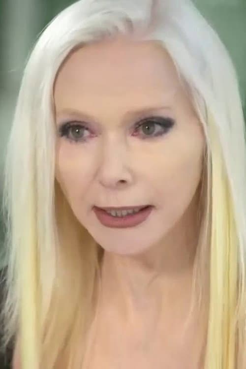 Susan Hannaford profile photo