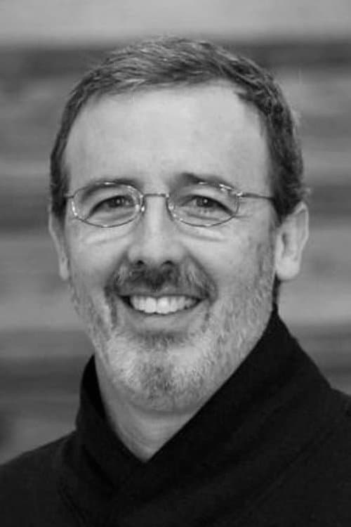 Bill Cusack profile photo