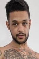 Adonnis profile photo