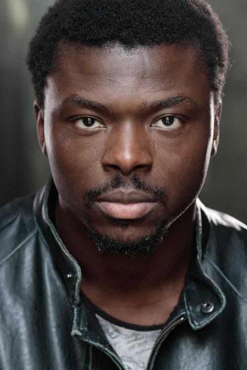 Adam Treasure profile photo