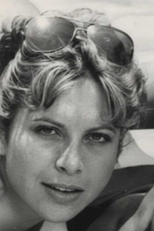 Maria Ferreira profile photo