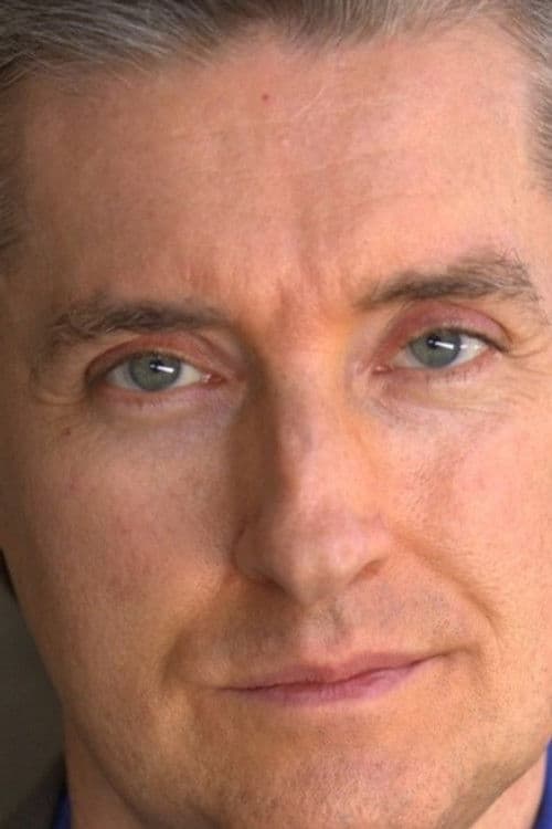 Ugo Bianchi profile photo