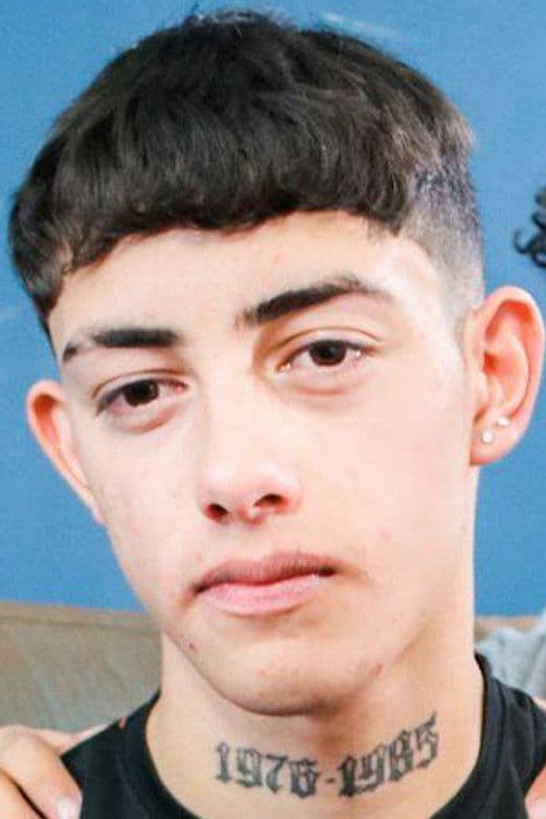 Gabriel Chiappe profile photo