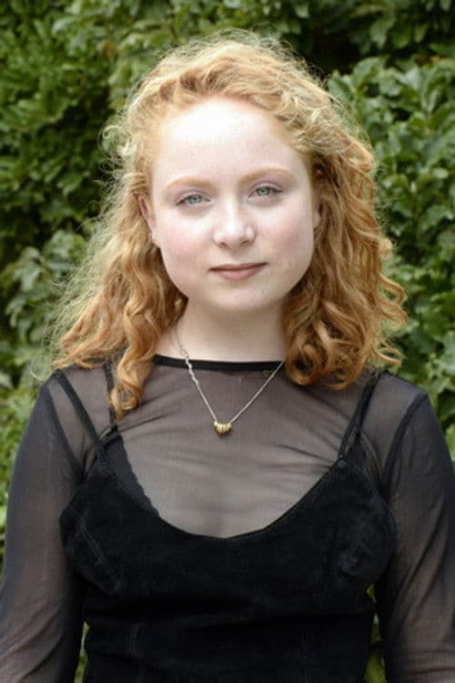 Valerie Pos profile photo