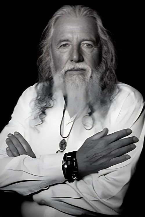 Paul Charleton Burr profile photo