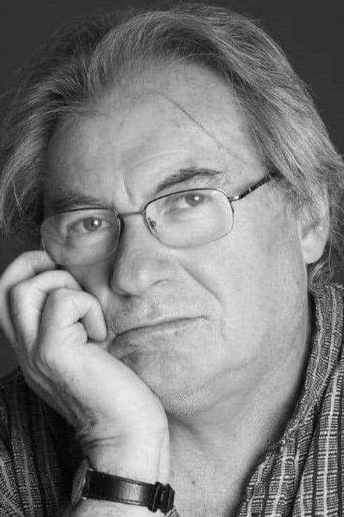 Ignacio Agüero profile photo