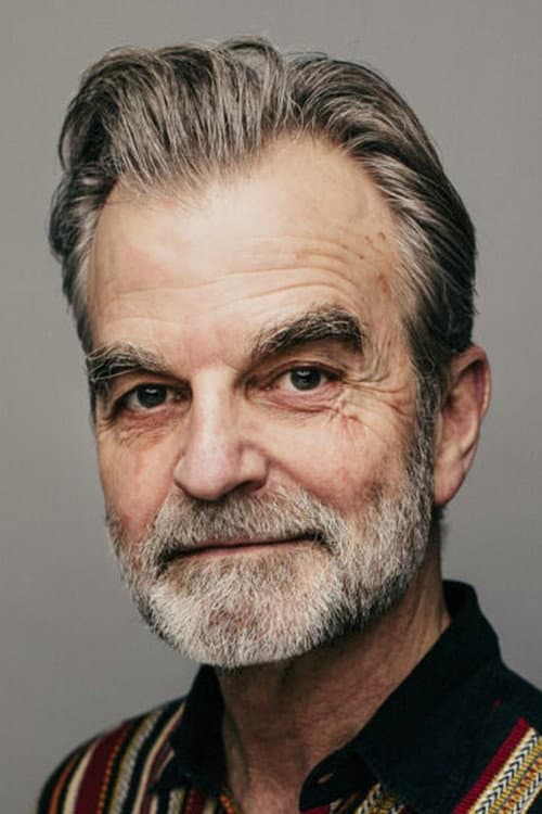Ole Rasmus Møller profile photo