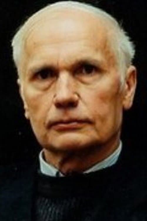 Vilius Petrauskas profile photo