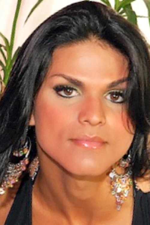 Bruna Tavares profile photo