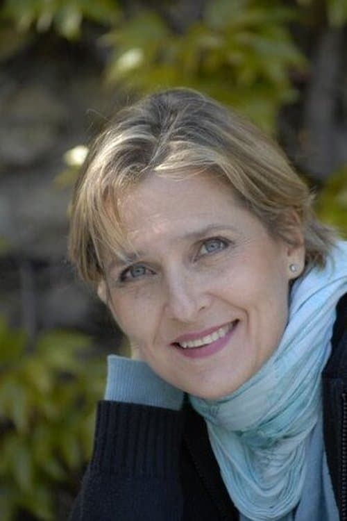 Isabelle Guiard profile photo