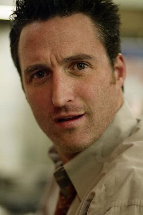 Peter A. Hulne profile photo