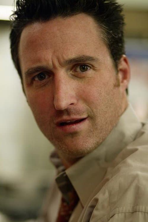 Peter A. Hulne profile photo