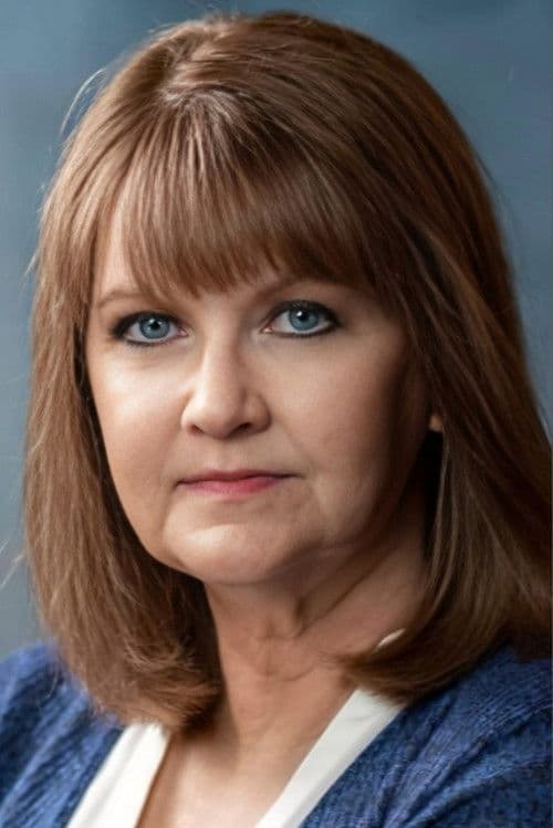 Kimberly J. Richardson profile photo