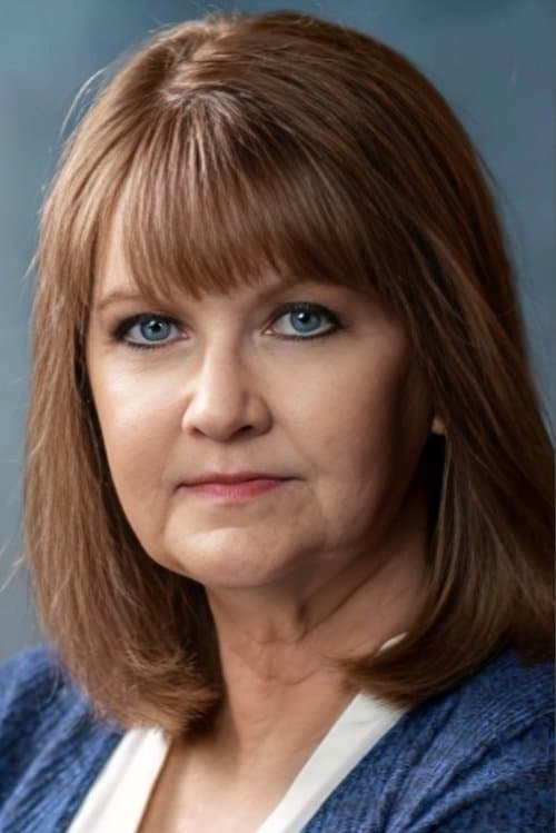 Kimberly J. Richardson profile photo