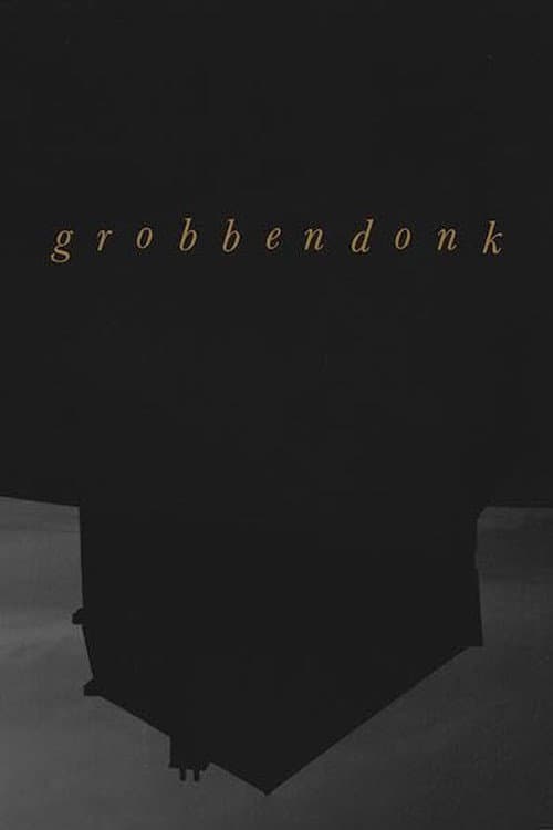Grobbendonk poster