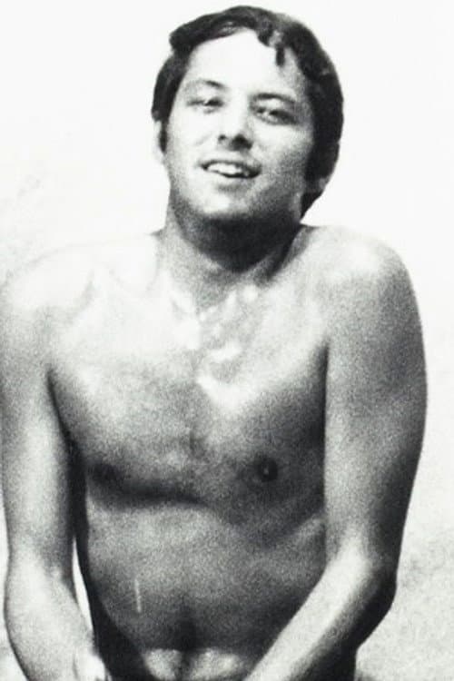 Herbert Stumpfl profile photo