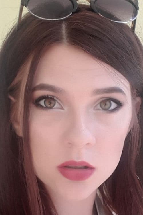 Anna Den profile photo