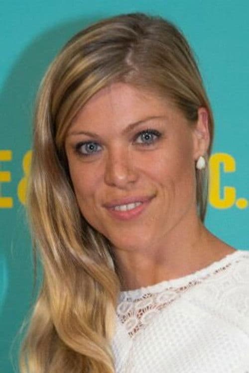 Jess Donckers profile photo