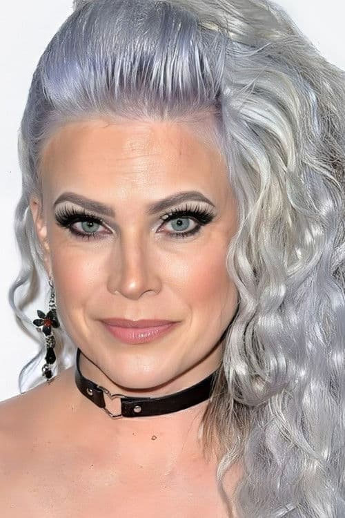 Tisha Vaculin profile photo