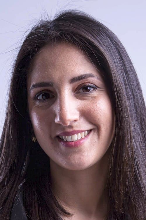 Yassmine Dimassi profile photo
