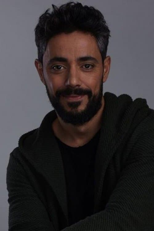 George Iskandar profile photo