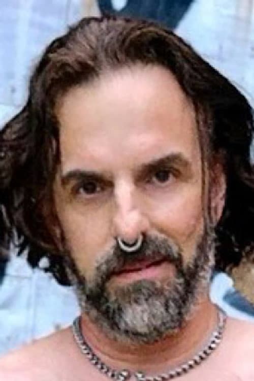 Ryan Roman profile photo