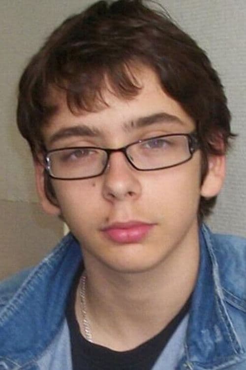 Deivy Fernandes profile photo