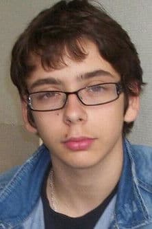 Deivy Fernandes profile photo