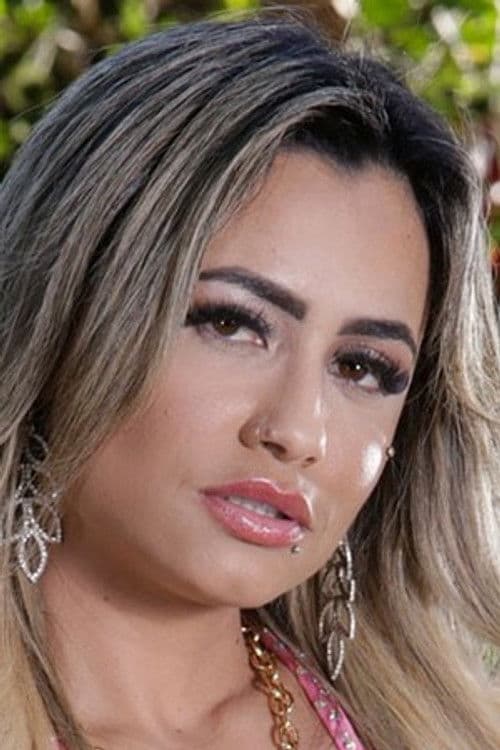 Izabela Pimenta profile photo