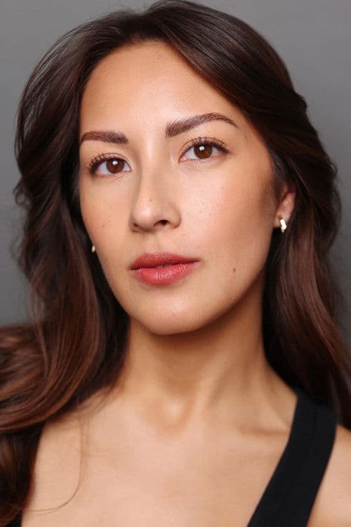 Cailen Fu profile photo