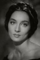 Sybil Werden profile photo