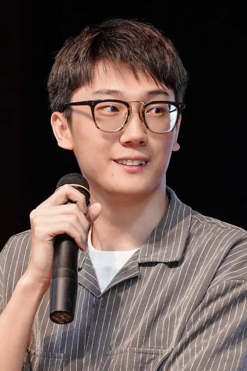 Xue Ling profile photo