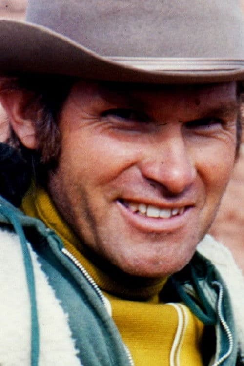 Al Adamson profile photo