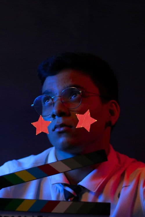 Neurillan profile photo