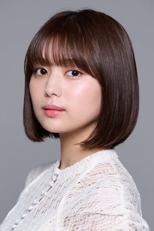 Ruka Kitano profile photo