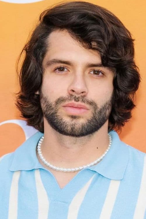 Donn Stewart profile photo