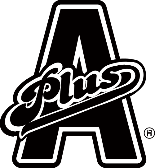 A-Plus