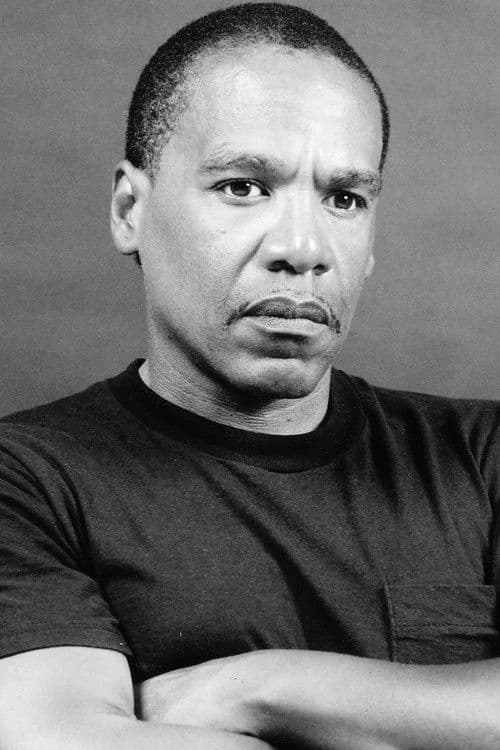 Gregg Dandridge profile photo