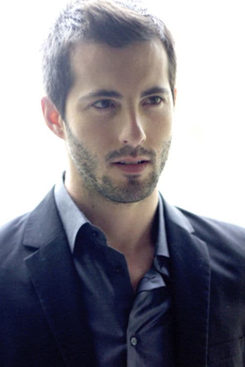 Joris Conquet profile photo