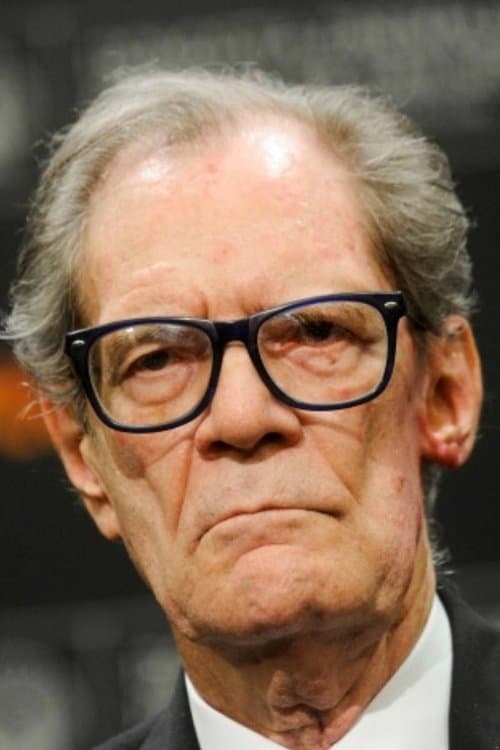 Alejandro Sieveking profile photo